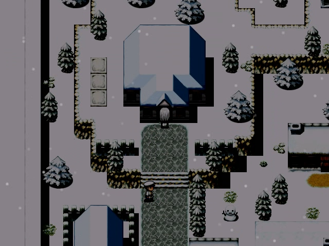 1001 (40).png