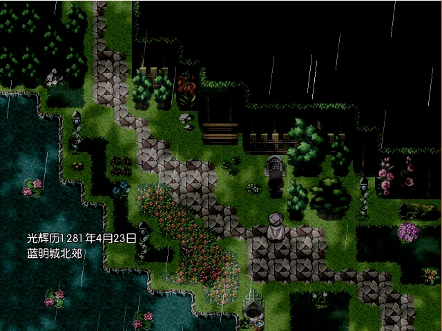 1001 (46).png