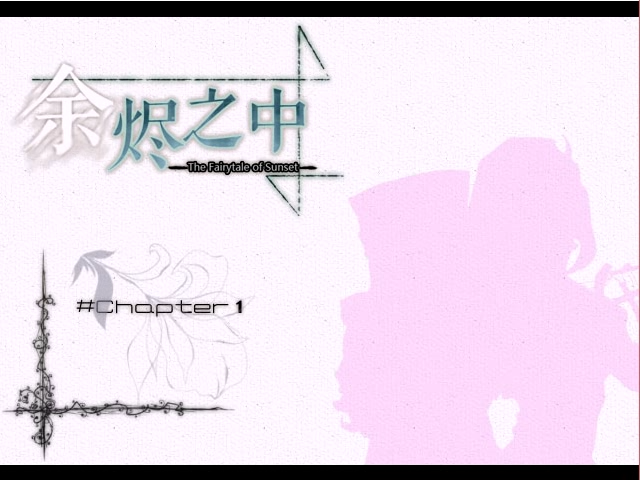 1001 (47).png