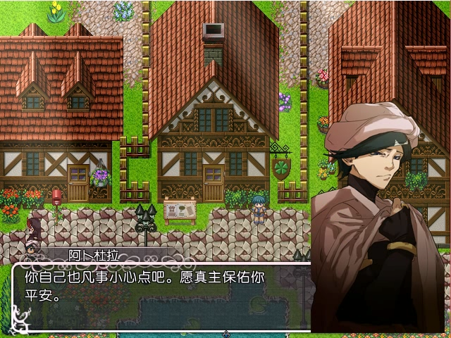 1001 (48).png