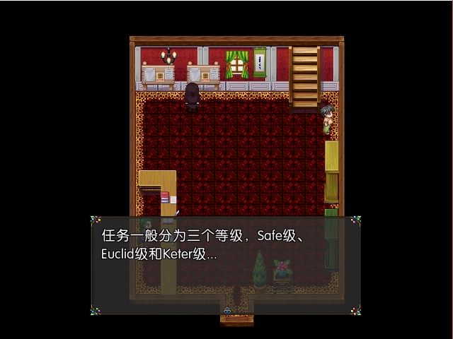 1001 (49).png