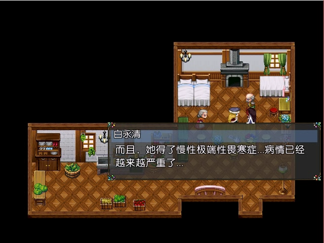 1001 (54).png