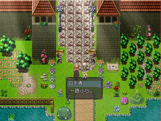 1001 (56).png