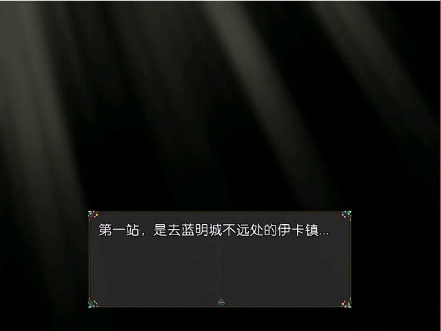 1001 (57).png