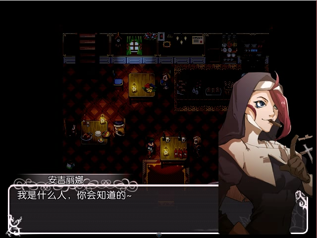 1001 (58).png