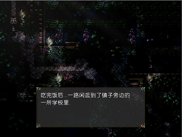 1001 (59).png