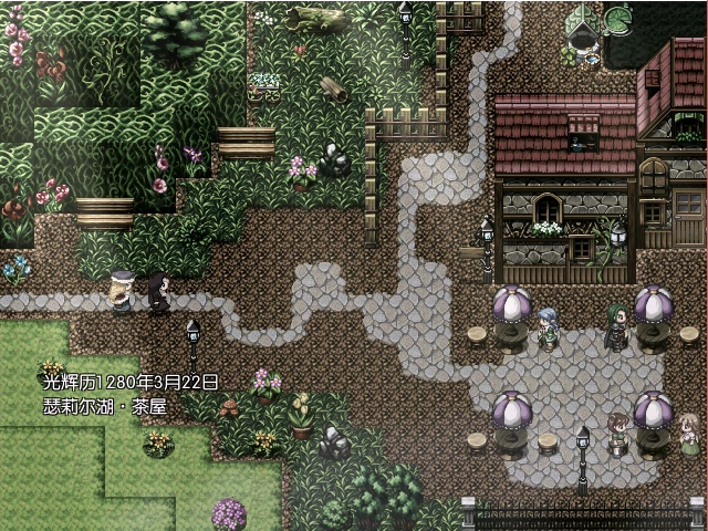 1001 (61).png