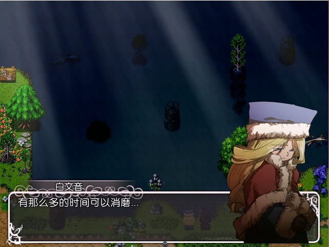 1001 (62).png