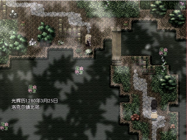 1001 (64).png