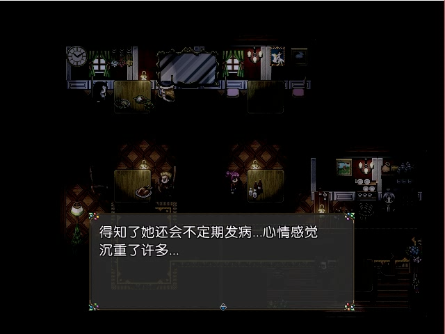 1001 (66).png