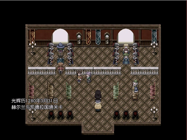 1001 (67).png