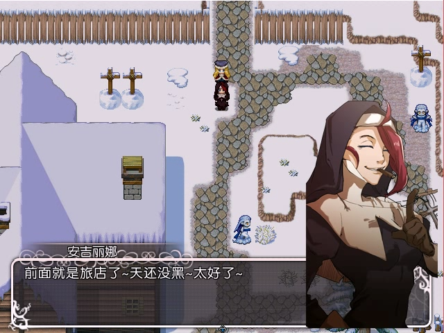 1001 (68).png