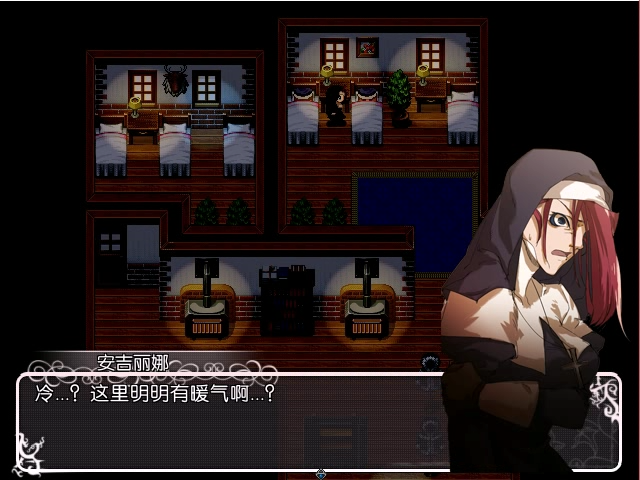1001 (69).png