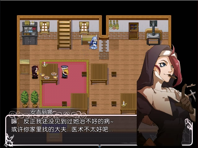 1001 (70).png