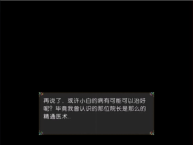 1001 (71).png