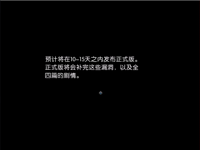 1001 (72).png