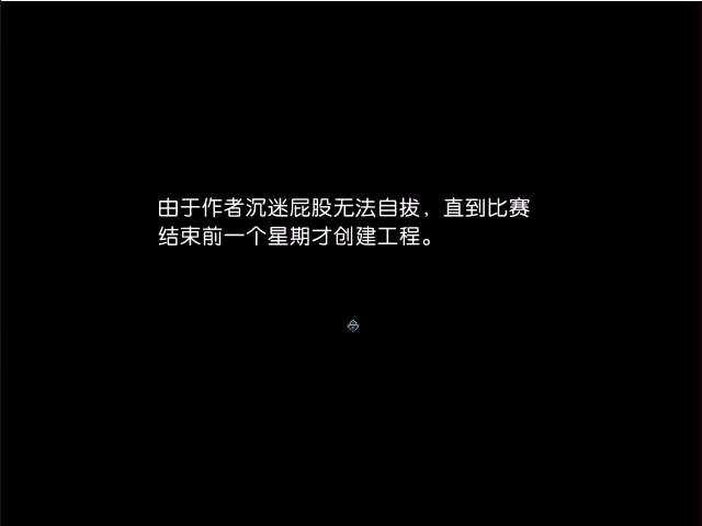 1001 (73).png