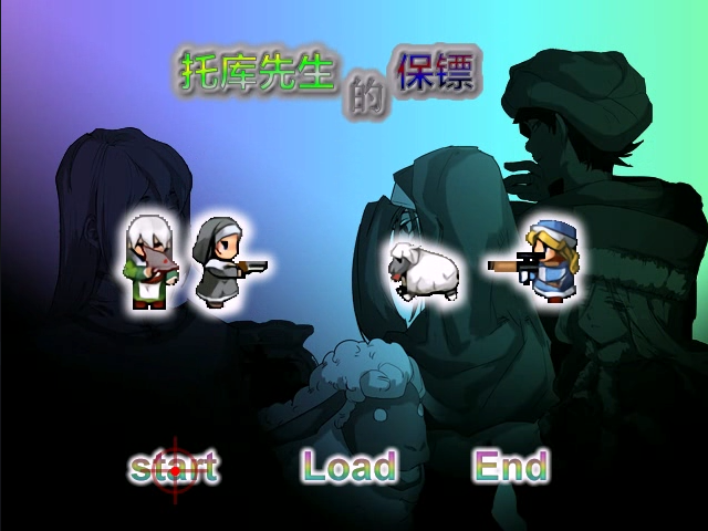 1001 (74).png