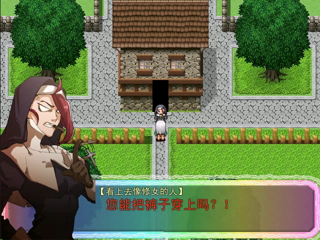 1001 (76).png