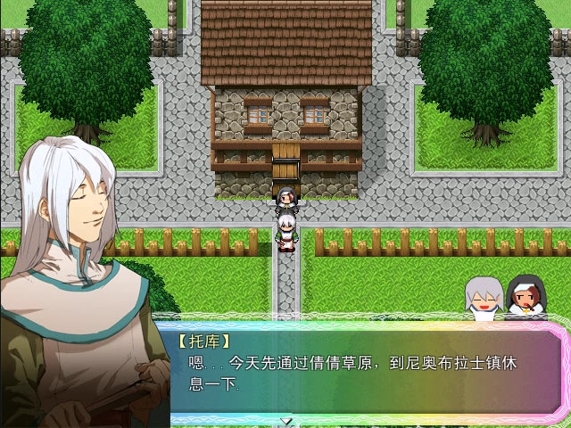 1001 (80).png