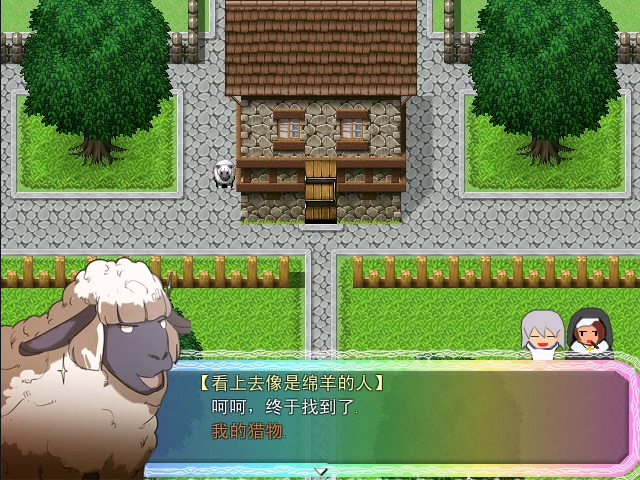 1001 (83).png