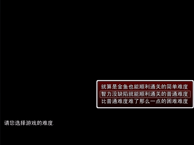 1001 (84).png