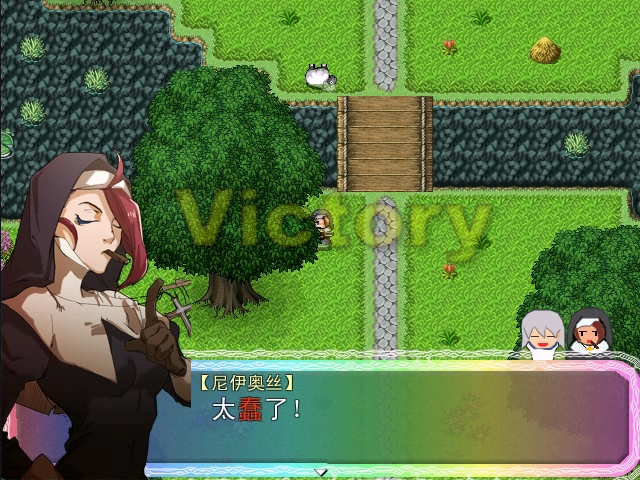 1001 (89).png