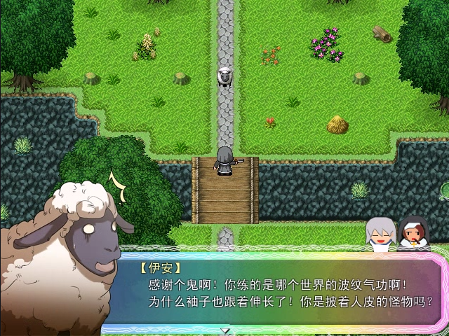 1001 (91).png