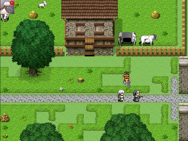 1001 (95).png