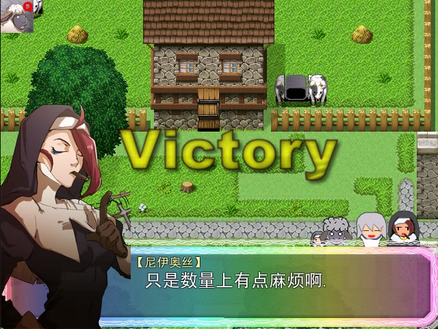1001 (96).png