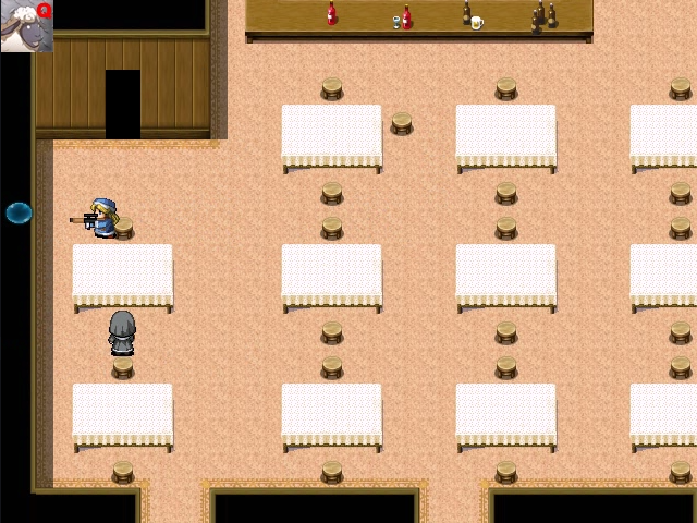 1001 (100).png