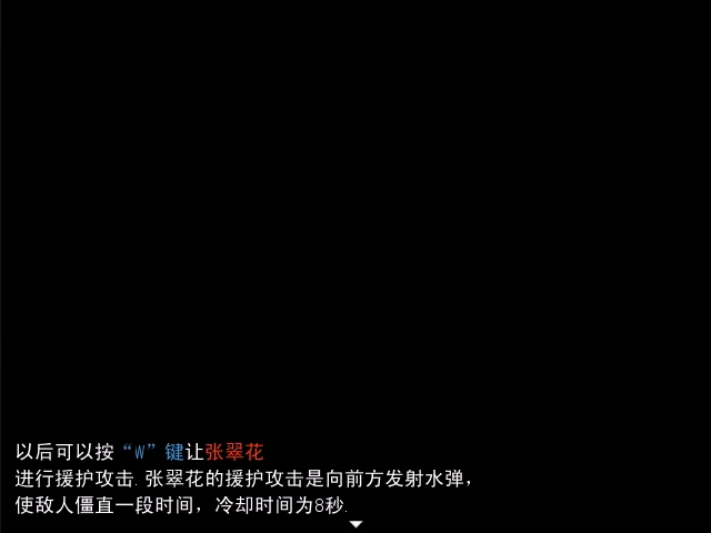 1001 (104).png