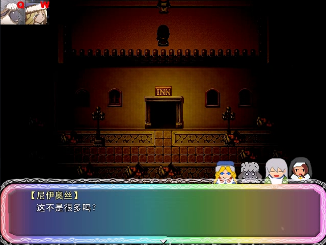 1001 (105).png