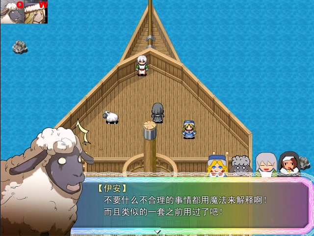 1001 (109).png