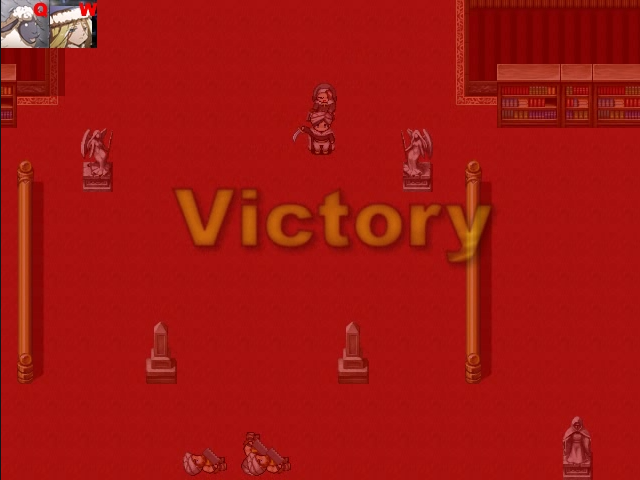 1001 (118).png