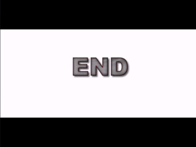 1001 (125).png