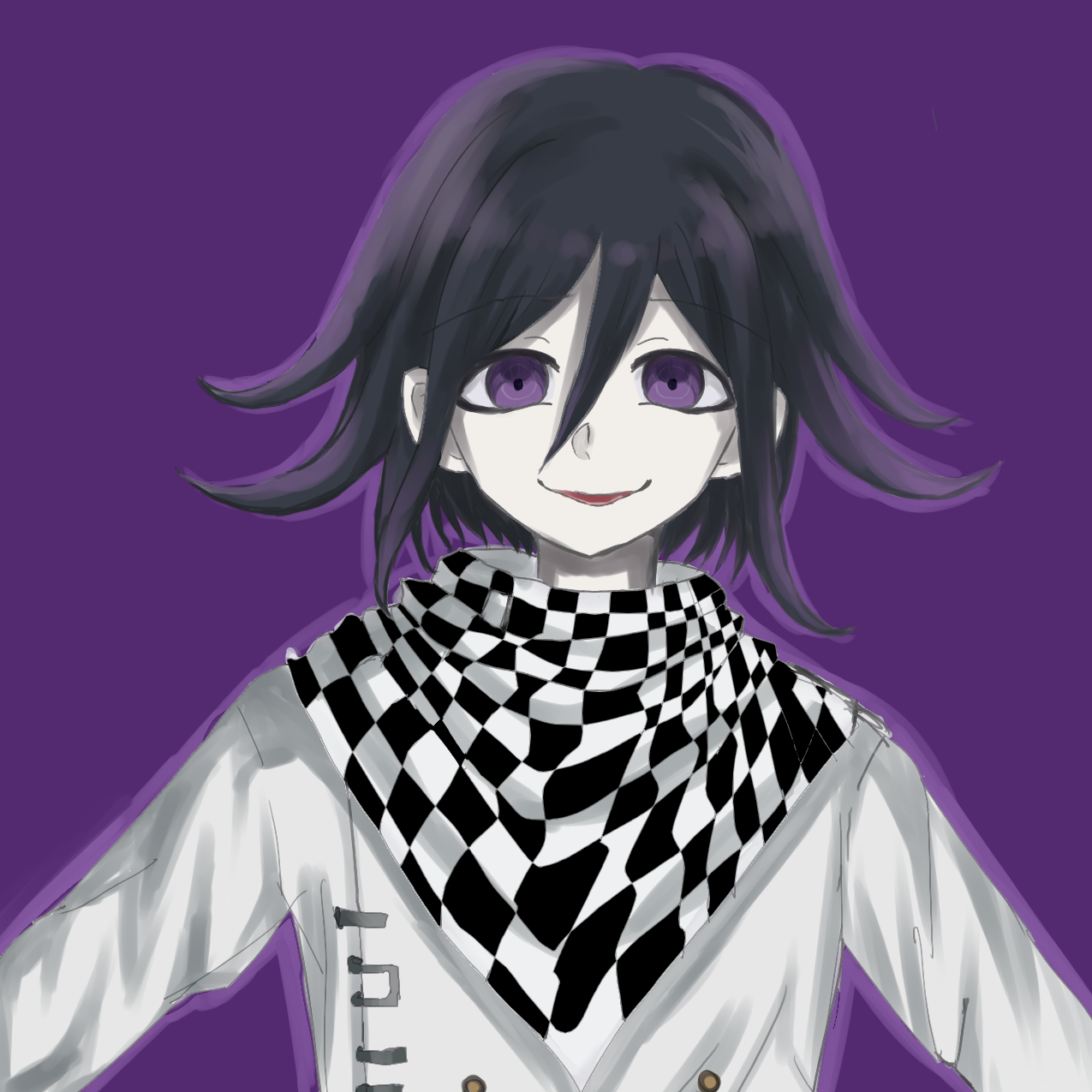 00000000000.png