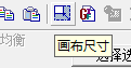 QQ截图20170225204652.png