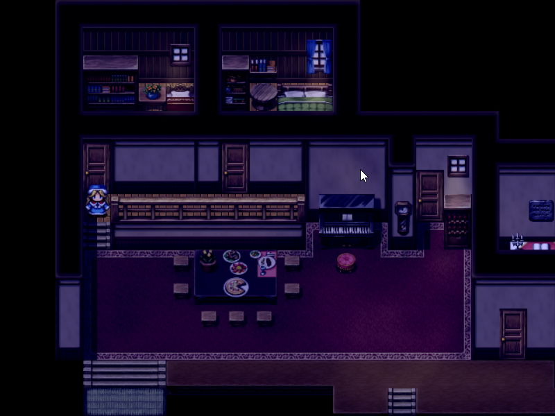 Game_2017-02-25_23-36-21.png