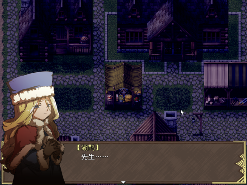 Game_2017-02-25_23-44-00.png