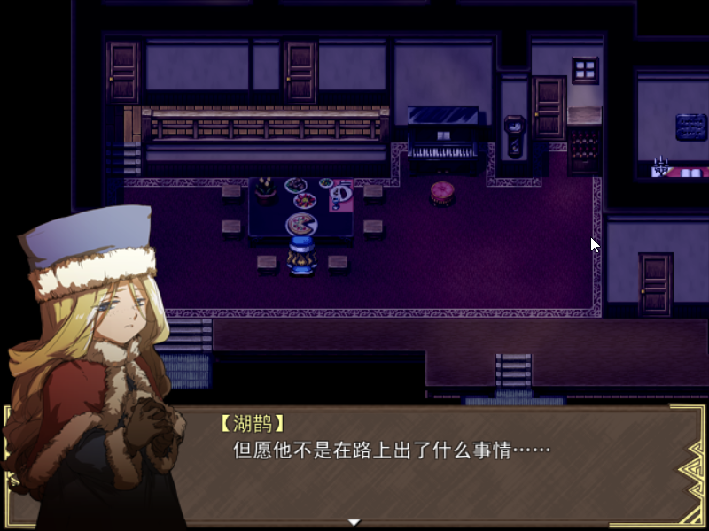 Game_2017-02-25_23-44-32.png