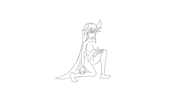 下重脚小.gif