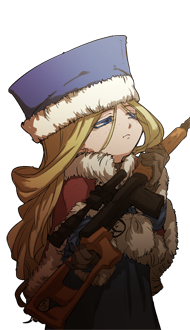 GalinaC_L0.png
