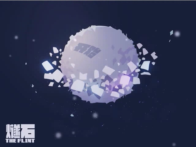 asf(1).png
