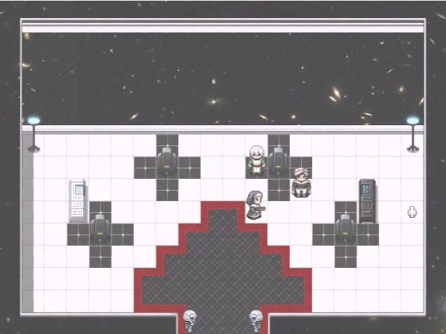 asf(2).png