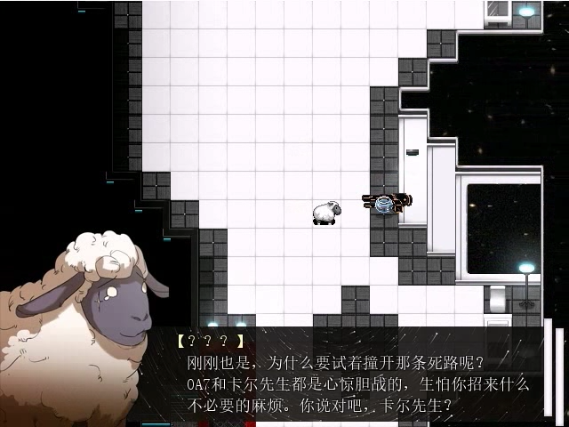 asf(3).png