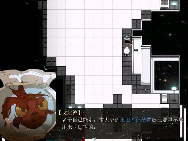 asf(4).png