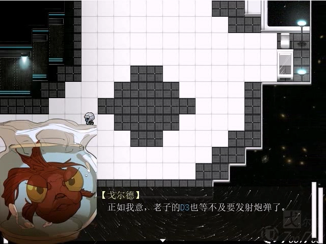 asf(6).png