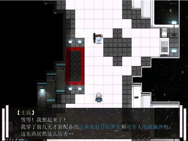 asf(9).png