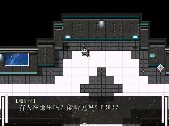 asf(10).png